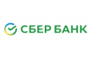 Банк Сбербанк России в Микишкино
