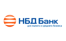 Банк НБД-Банк в Микишкино