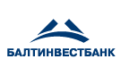 Банк Балтинвестбанк в Микишкино