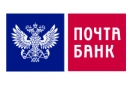 Банк Почта Банк в Микишкино