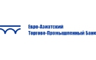 Банк ЕАТП Банк в Микишкино