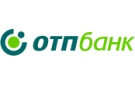 Банк ОТП Банк в Микишкино