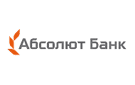 Банк Абсолют Банк в Микишкино