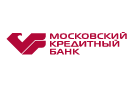 Банк Московский Кредитный Банк в Микишкино