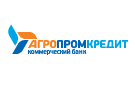 Банк Агропромкредит в Микишкино