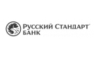 Банк Русский Стандарт в Микишкино