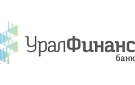 Банк Уралфинанс в Микишкино
