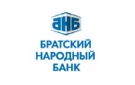 Банк Братский АНКБ в Микишкино