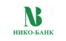 Банк Нико-Банк в Микишкино