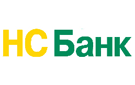 Банк НС Банк в Микишкино