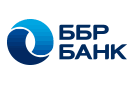 Банк ББР Банк в Микишкино