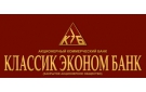 Банк Классик Эконом Банк в Микишкино