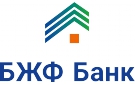 Банк Банк Жилищного Финансирования в Микишкино