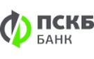 Банк Петербургский Социальный Коммерческий Банк в Микишкино