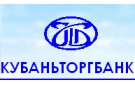 Банк Кубаньторгбанк в Микишкино