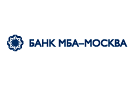 Банк Банк "МБА-Москва" в Микишкино