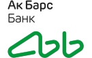 Банк Ак Барс в Микишкино