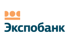 Банк Экспобанк в Микишкино
