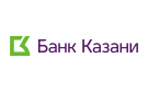 Банк Банк Казани в Микишкино