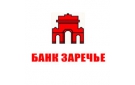 Банк Заречье в Микишкино