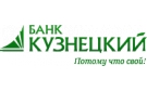 Банк Кузнецкий в Микишкино
