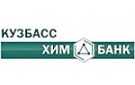 Банк Кузбассхимбанк в Микишкино