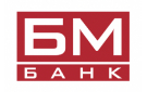 Банк БМ-Банк в Микишкино
