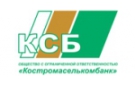 Банк Костромаселькомбанк в Микишкино