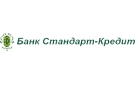 Банк Стандарт-Кредит в Микишкино