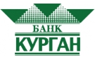 Банк Курган в Микишкино
