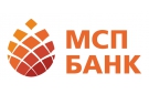 Банк МСП Банк в Микишкино