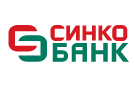 Банк Синко-Банк в Микишкино