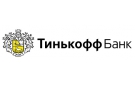 Банк Тинькофф Банк в Микишкино