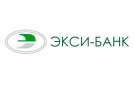 Банк Экси-Банк в Микишкино