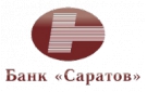 Банк Саратов в Микишкино