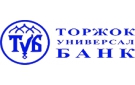 Банк Торжокуниверсалбанк в Микишкино