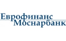 Банк Еврофинанс Моснарбанк в Микишкино
