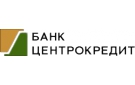 Банк ЦентроКредит в Микишкино