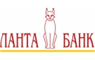 Банк Ланта-Банк в Микишкино