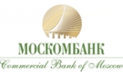Банк Московский Коммерческий Банк в Микишкино