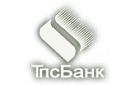 Банк Томскпромстройбанк в Микишкино