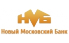 Банк Новый Московский Банк в Микишкино