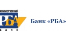 Банк РБА в Микишкино