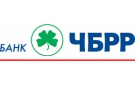 Банк Черноморский Банк Развития и Реконструкции в Микишкино