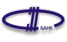 Банк Сервис-Резерв в Микишкино