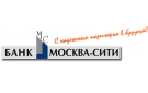 Банк Москва-Сити в Микишкино