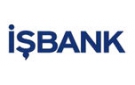 Банк Ишбанк в Микишкино