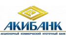Банк Акибанк в Микишкино