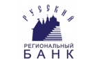 Банк РусьРегионБанк в Микишкино