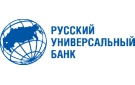 Банк Русьуниверсалбанк в Микишкино